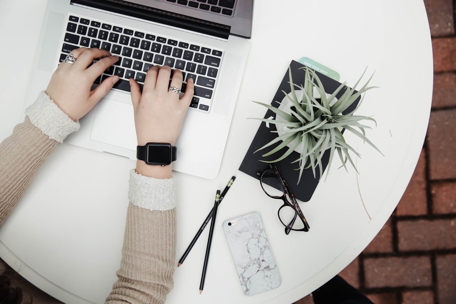 10 Tips for Writing Engaging Blog Posts
