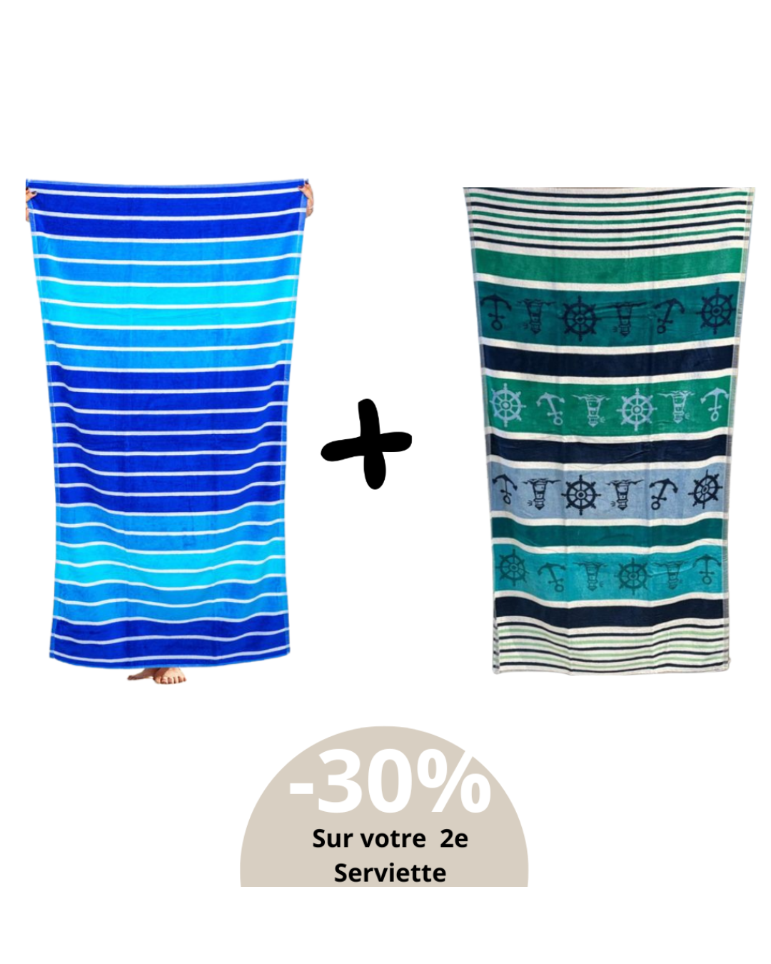 Design sans titre (18)