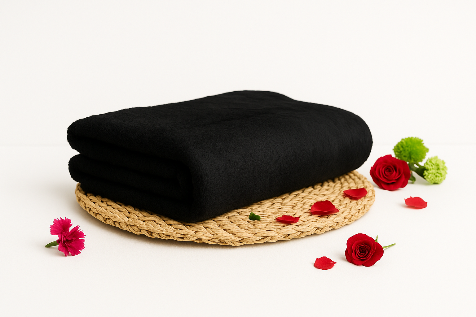 gvc.product.image.1760457535076.0b5e6225-6a50-416a-b82c-732bf02ac4c5