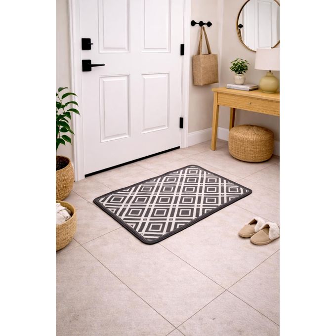 1 - 2026-02-16T172359.941