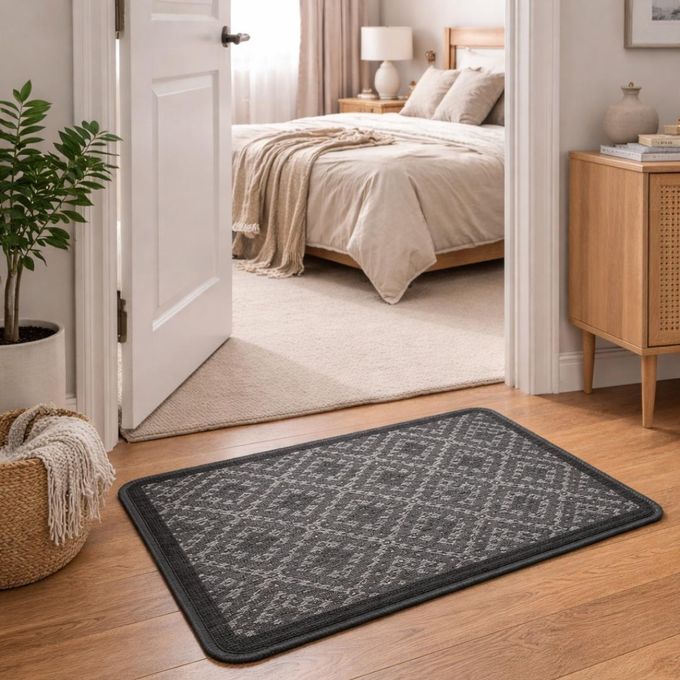 1 - 2026-02-17T102559.821