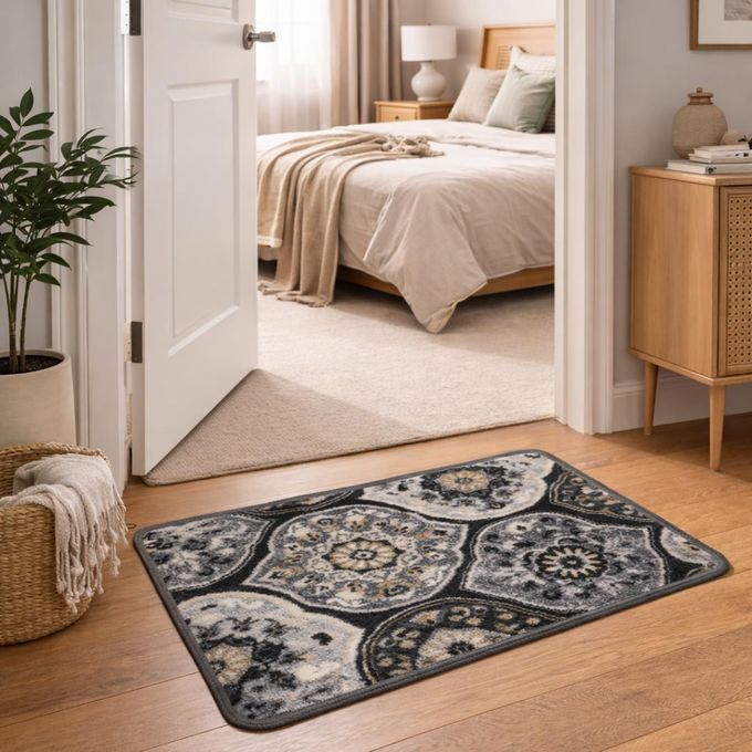 1 - 2026-02-17T103127.737