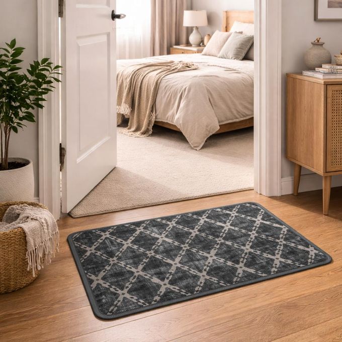 1 - 2026-02-17T103653.611