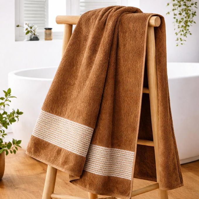 1 - 2026-02-17T124647.233