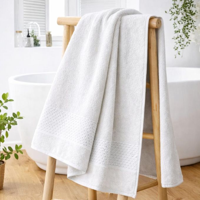 1 - 2026-02-17T125225.235