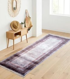 WhatsApp Image 2025-10-29 at 15.33.47